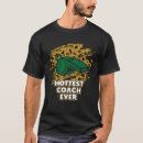 Search for hottest tshirts Mentor