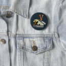 Search for scooby doo badges Trick or treat