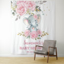 Search for elephant of backdrops For her
