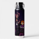 Search for pride water bottles Cute