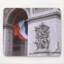 Search for arched mice mouse mats Paris france