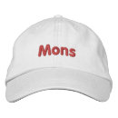 Search for belgium hats Belgique