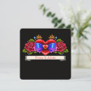 Search for tattoo save the dates Engagement