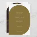 Search for geometric save the dates Minimal