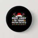 Search for matching badges Merry christmas