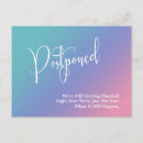 Search for gradient postcards Ombre