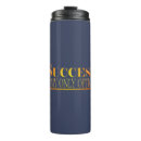 Search for success travel mugs Inspiration