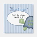Search for tortoise square invitations Turtle