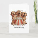 Search for movie birthday cards Funny