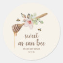 Search for sweet honey stickers Honeycomb