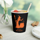 Search for halloween paper cups Spooktacular