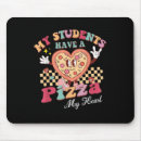 Search for dealing mouse mats Valentine's day deals