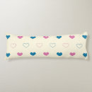 Search for blue heart cushions Minimalist