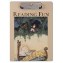 Search for fun clipboards School