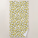 Search for woodstock beach towels Peppermint patty
