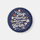 Search for astrological magnets Aries