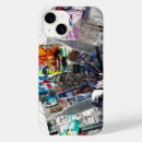 Search for empire state iphone cases Photography