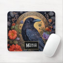 Search for raven designs electronics Crow