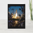 Search for space shuttle launch Exploration