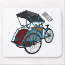 Search for bikes electronics For kids