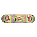 Search for princess skateboards Girl