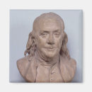 Search for benjamin magnets Politician