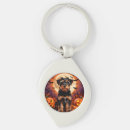 Search for puppies key rings Adorable