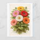 Search for gerber postcards Vintage