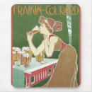 Search for beer mouse mats Brewery