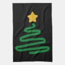 Search for funny christmas tea towels Matching
