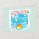 Search for meet postcards Friends