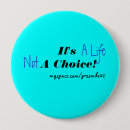 Search for alive badges Life