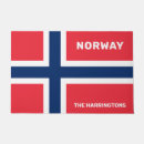 Search for norwegian doormats Norway