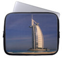 Search for al electronics Dubai