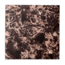 Search for black and gold marble tiles Trendy
