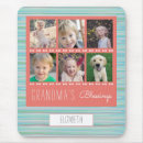 Search for grandma mouse mats Keepsake