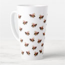 Search for flying bee mugs Nature