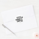Search for you can do it stickers Positivity