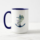 Search for sea life mugs Tropical