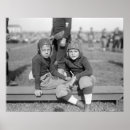 Search for 1920s sports posters Retro
