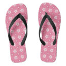 Search for plain shoes Pink