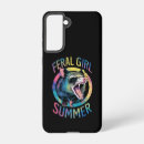 Search for tie dye samsung cases Retro