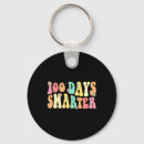 Search for smarter key rings Teacher