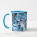 Search for ice queen mugs For her