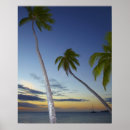 Search for fiji art Coast