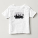 Search for institution tshirts 19th