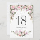 Search for elegant envelope posters Boho chic