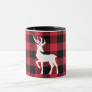 Search for white buffalo mugs Deer
