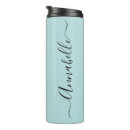 Search for bridal shower travel mugs Fitness