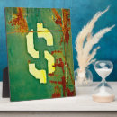 Search for dollar signs Yellow